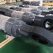 large-hydraulic-cylinder